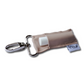 CLASSIC: Taupe LippyClip® Lip Balm Holder