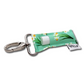 Daffodils LippyClip® Lip Balm Holder