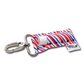 Land of the Free LippyClip® Lip Balm Holder