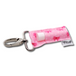 Pink Bows LippyClip® Lip Balm Holder